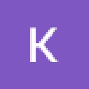 Avatar logo | Kanna Khaoula | Agadir Morocco | 360 3D VR tours