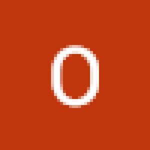 Avatar logo | Ouzou abdelkader |
                                                         El Djazair |
                                                          |
                                                         Photographe visite virtuelle 360° 3D