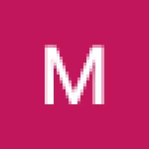 Avatar logo | Maxim Savelo |
                                                         Dubai |
                                                          |
                                                         Photographe visite virtuelle 360° 3D