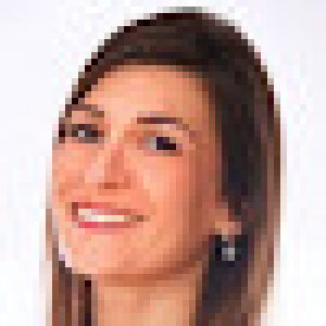 Avatar logo | Mélanie Locasto |
                                                         Agde |
                                                          |
                                                         Photographe visite virtuelle 360° 3D