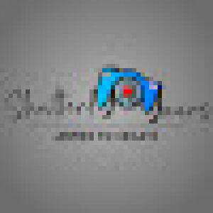 Avatar logo | Shutterly Yours |
                                                         Ahmedabad |
                                                          |
                                                         Photographe visite virtuelle 360° 3D