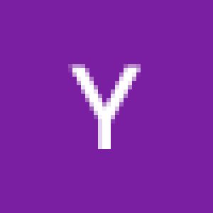 Avatar logo | Yosmel Roque |
                                                         Quito |
                                                          |
                                                         Photographe visite virtuelle 360° 3D