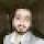 Avatar logo | Wasim diab |
                                                         Dubai |
                                                          |
                                                         360° 3D virtual tour photographer