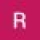 Avatar logo | Renaud |
                                                         Rodez |
                                                          |
                                                         Photographe visite virtuelle 360° 3D