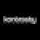 Avatar logo | Mateusz Mielcarek |
                                                         Bydgoszcz |
                                                          |
                                                         Photographe visite virtuelle 360° 3D