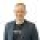 Avatar logo | Julien CASANO |
                                                         Villepinte |
                                                          |
                                                         360° 3D virtual tour photographer