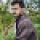 Avatar logo | Karthik Govindaraj |
                                                         Coimbatore |
                                                          |
                                                         Photographe visite virtuelle 360° 3D