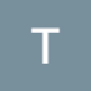 Avatar logo | Tomasz wozniak |
                                                         Warszawa |
                                                          |
                                                         360° 3D virtual tour photographer
