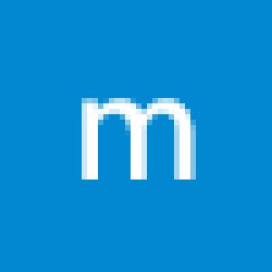 Avatar logo | muhamad wildan | Jakarta Indonesia | 360 3D VR tours