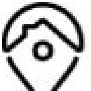 Avatar logo | Regionalne Centrum |
                                                         Polska Cerekiew |
                                                          |
                                                         Photographe visite virtuelle 360° 3D