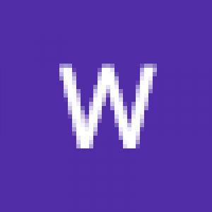 Avatar logo | Wilfried soenen |
                                                         Beauvais |
                                                          |
                                                         Photographe visite virtuelle 360° 3D