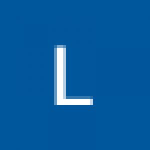 Avatar logo | Lucio machado |
                                                         Rio de Janeiro |
                                                          |
                                                         Photographe visite virtuelle 360° 3D
