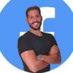 Avatar logo | Marco C. |
                                                         Lecce |
                                                          |
                                                         360° 3D virtual tour photographer