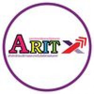 Avatar logo | สำนักวิทยบริการ ม.ราชภัฎสงขลา |
                                                         Amphoe Mueang Songkhla |
                                                          |
                                                         Photographe visite virtuelle 360° 3D