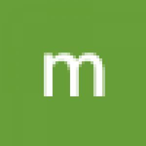 Avatar logo | Misabel tier |
                                                         Bourges |
                                                          |
                                                         Photographe visite virtuelle 360° 3D