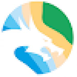 Avatar logo | Wales Coastal Monitoring Centre | Wenvoe United Kingdom | 360° 3D virtual tour photographer