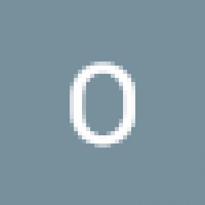 Avatar logo | Ossi Kanniainen |
                                                         Oulu |
                                                          |
                                                         360° 3D virtual tour photographer