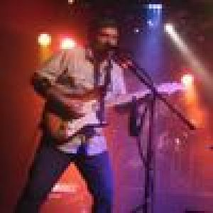 Avatar logo | Steve Minter | Spring États-Unis | Photographe visite virtuelle 360° 3D