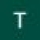 Avatar logo | Tundra Tax And Accounting | Johannesburg South Africa | 360 3D VR tours