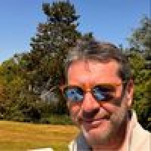 Avatar logo | Thierry Buelens | Lasne Belgium | 360 3D VR tours