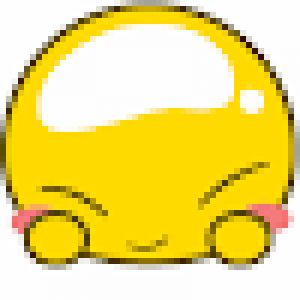 Avatar logo | Mega yull | Kota Jakarta Selatan Indonésie | Photographe visite virtuelle 360° 3D