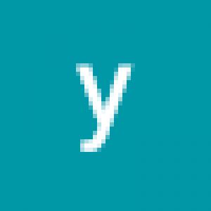 Avatar logo | Yasmine hechmi |
                                                         Paris |
                                                          |
                                                         Photographe visite virtuelle 360° 3D