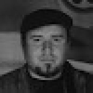 Avatar logo | Sandu Florin | Versailles France | 360 3D VR tours