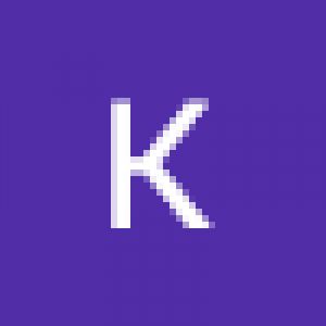 Avatar logo | Kashif Bhaor |
                                                         Dubai |
                                                          |
                                                         360° 3D virtual tour photographer