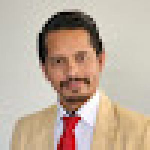 Avatar logo | Natheer Tofa | Capetown United States | 360 3D VR tours