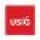 Avatar logo | USIG Genève |
                                                         Geneva |
                                                          |
                                                         Photographe visite virtuelle 360° 3D