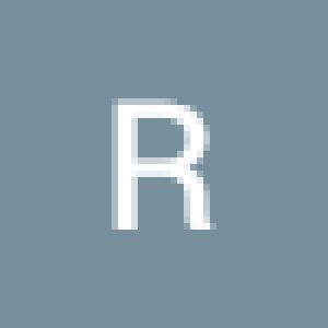 Avatar logo | Rose Violet | New York United States | 360 3D VR tours