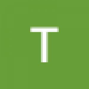 Avatar logo | Tarek Abdelkader | Singapore Singapore | 360 3D VR tours