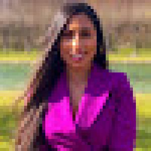 Avatar logo | Nebras gharbi |
                                                         Paris |
                                                          |
                                                         Photographe visite virtuelle 360° 3D