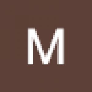 Avatar logo | Mak Ho Nam |
                                                         Hong Kong |
                                                          |
                                                         Photographe visite virtuelle 360° 3D