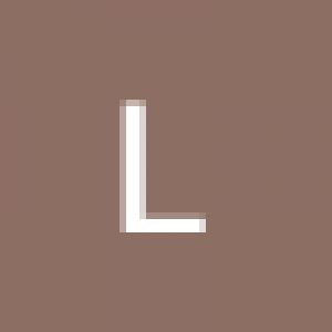 Avatar logo | Lawrence Rogalski |
                                                         Mount Clemens |
                                                          |
                                                         Photographe visite virtuelle 360° 3D