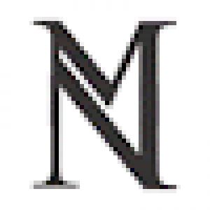 Avatar logo | Matthew Nace |
                                                         Woodstock |
                                                          |
                                                         360° 3D virtual tour photographer