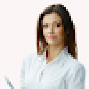 Avatar logo | Natasha bock |   | 360 3D VR tours