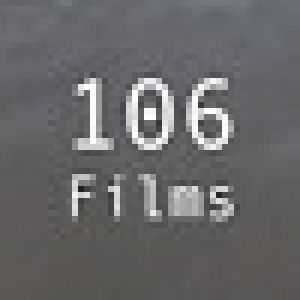 Avatar logo | Julien Sarazin | Paris France | 360 3D VR tours