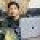 Avatar logo | Jawad Aziz | Rajanpur District Pakistan | 360 3D VR tours
