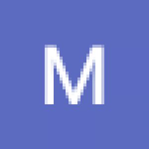 Avatar logo | Malibu Village | Canet-en-Roussillon France | 360 3D VR tours