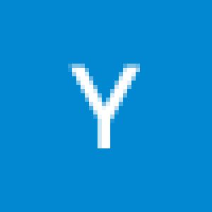 Avatar logo | Yoke Peng Lim | Ipoh Malaysia | 360° 3D virtual tour photographer