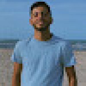Avatar logo | Smichi Majed | Ariana Tunisie | visite virtuelle 360 3D VR