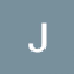 Avatar logo | Jonathan Boulet |   | 360 3D VR tours