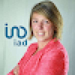 Avatar logo | Mélanie BAUDIN | Houdan France | visite virtuelle 360 3D VR