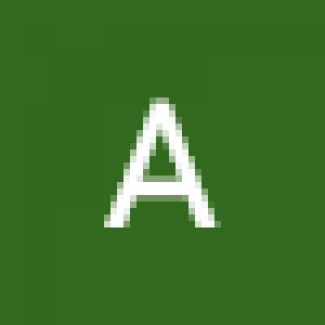 Avatar logo | Warin |
                                                         Douai |
                                                          |
                                                         360° 3D virtual tour photographer