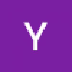 Avatar logo | Yannick DIZI |
                                                         Nancy |
                                                          |
                                                         360° 3D virtual tour photographer