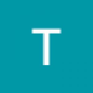 Avatar logo | teus ph | Buenos Aires Argentina | 360° 3D virtual tour photographer