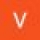 Avatar logo | Villa Raphael |
                                                         Suisse |
                                                          |
                                                         Photographe visite virtuelle 360° 3D