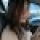 Avatar logo | Jennylyn Sabolboro |   | 360 3D VR tours