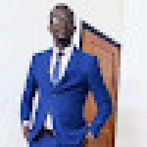 Avatar logo | Marius tiwa | Abidjan Côte d'Ivoire | Photographe visite virtuelle 360° 3D